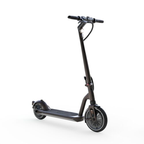 Elektromos roller - R920E Oxelo