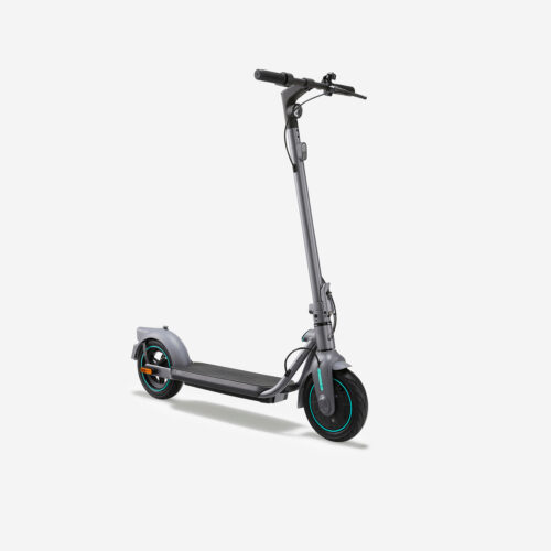 Elektromos roller - SD500E Oxelo