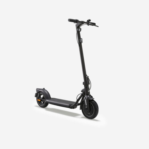 Elektromos roller