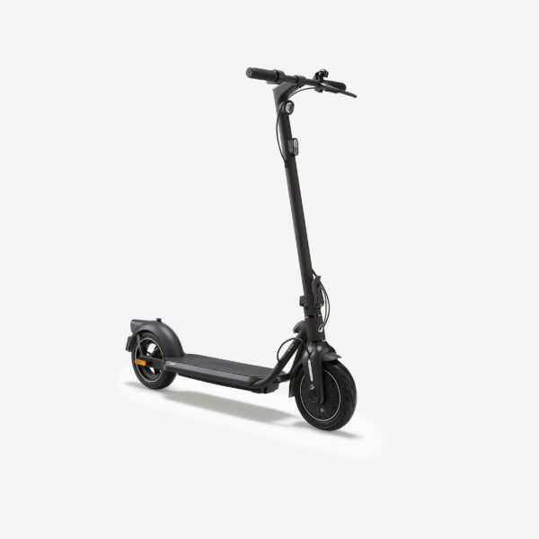 Elektromos roller