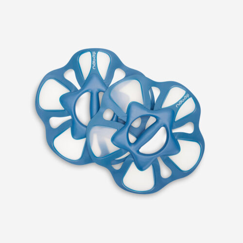 Ellenállás aquafitneszhez - Pullpush Flower Nabaiji