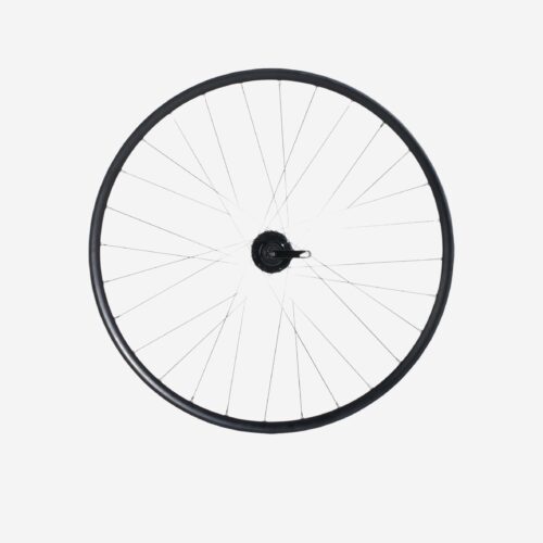 Első MTB kerék