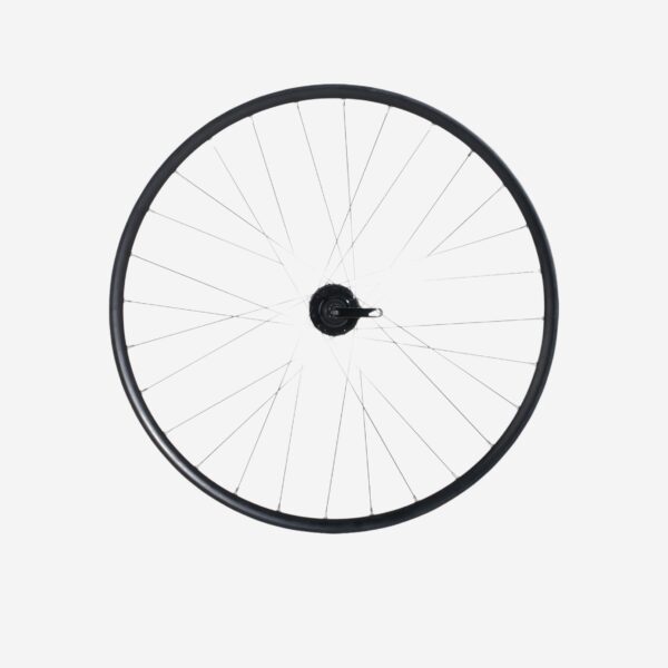 Első MTB kerék