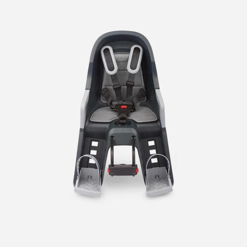 Első gyerekülés Guppy Mini Polisport