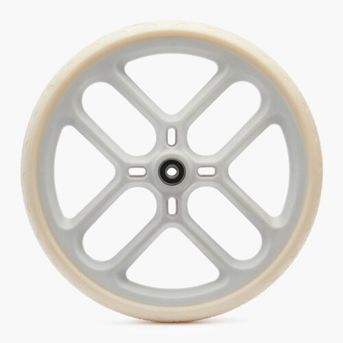 Első kerék R500 rollerhez Oxelo