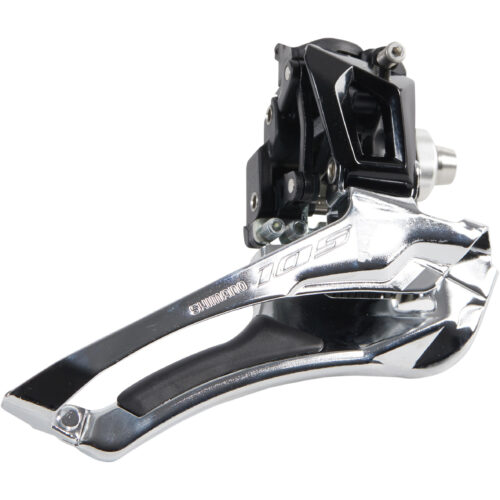 Első váltó Shimano 105