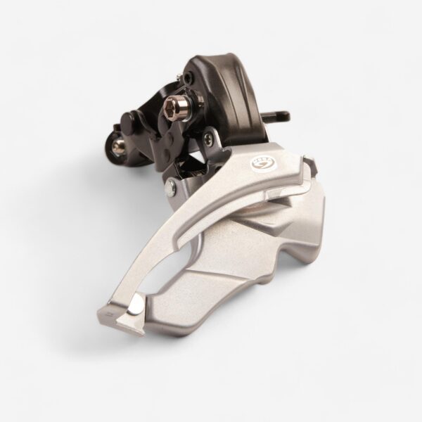 Első váltó Shimano Altus
