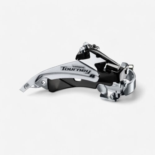 Első váltó Shimano Tourney TY510