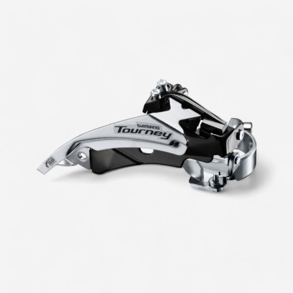 Első váltó Shimano Tourney TY510