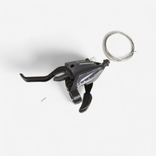Első váltókar Shimano