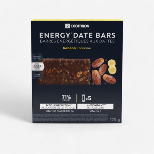 Energiaszelet