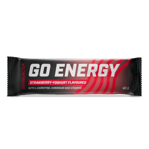 Energiaszelet