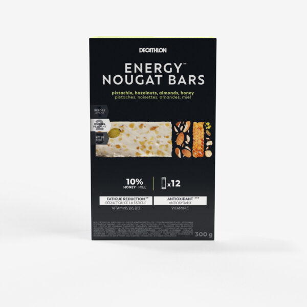 Energiaszelet