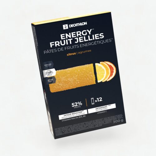 Energiaszelet