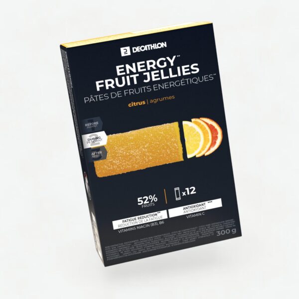 Energiaszelet
