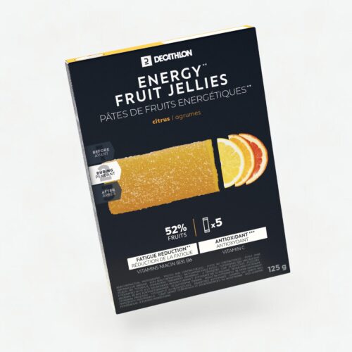 Energiaszelet