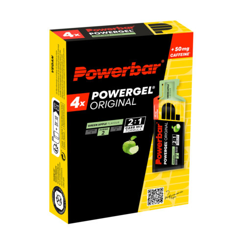 Energiazselé