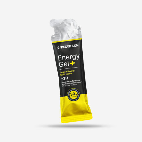 Energiazselé