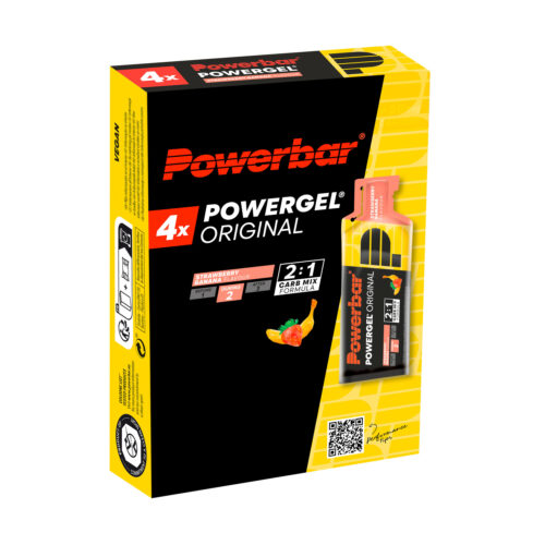 Energiazselé