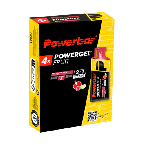 Energiazselé