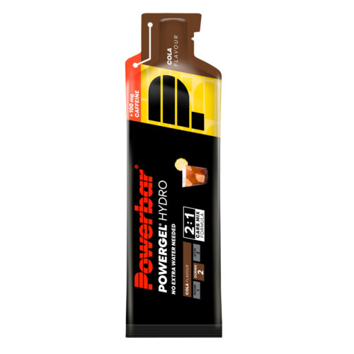 Energiazselé