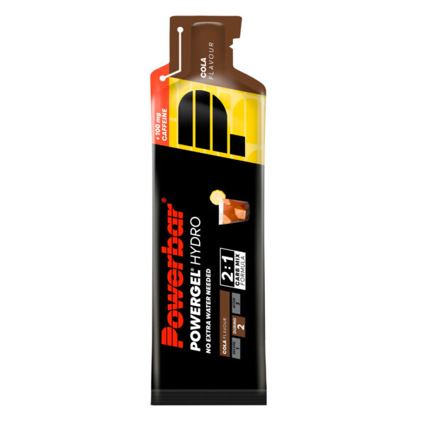 Energiazselé