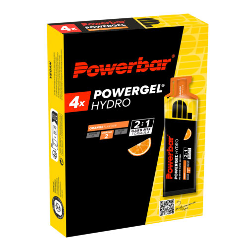 Energiazselé