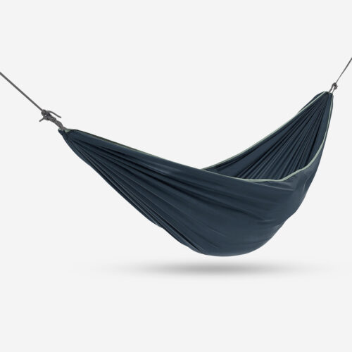 Függőágy - Basic Quechua