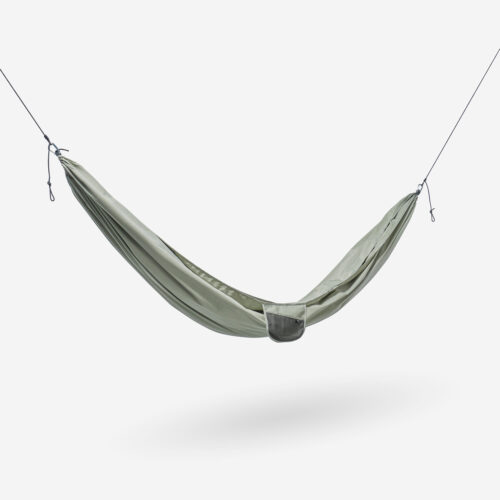 Függőágy Ultim Comfort 350 x 180 cm