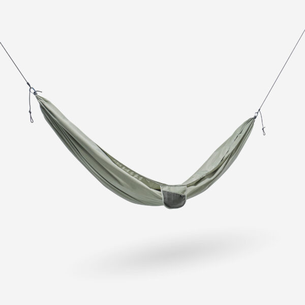 Függőágy Ultim Comfort 350 x 180 cm