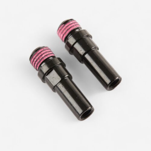 Fékcsap csavar V-fékhez M10 Rockrider