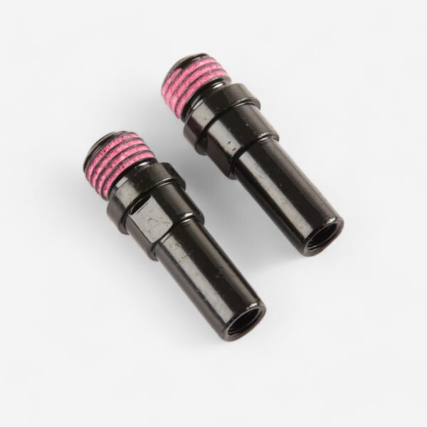 Fékcsap csavar V-fékhez M10 Rockrider