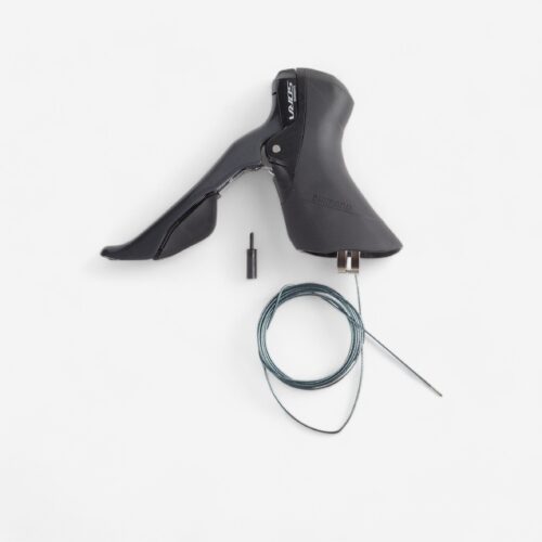 Fékkar Shimano Sora