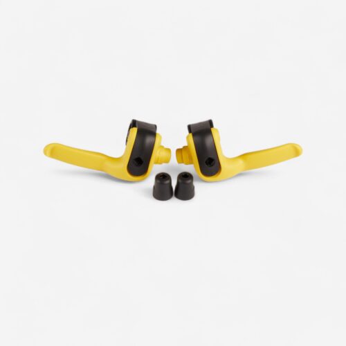 Fékkar StopEasy cantilever