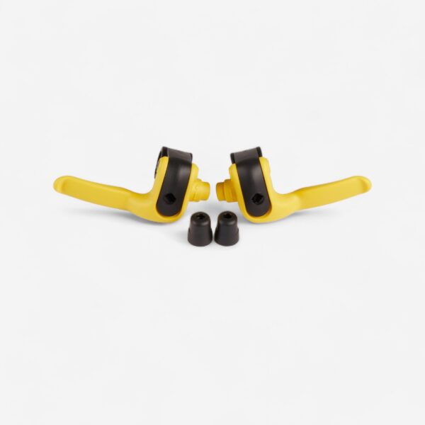 Fékkar StopEasy cantilever