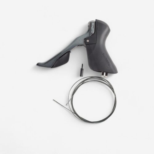 Fékkar Tiagra 4700 Shimano Van Rysel