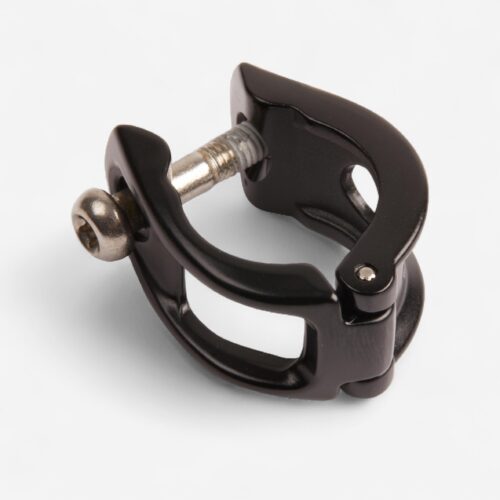 Fékkarrögzítő bilincs - Sram MMX