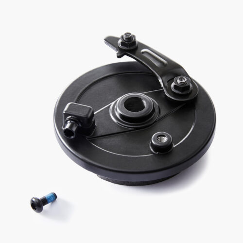 Fékszett - R900E és R920E elektromos rollerhez Oxelo