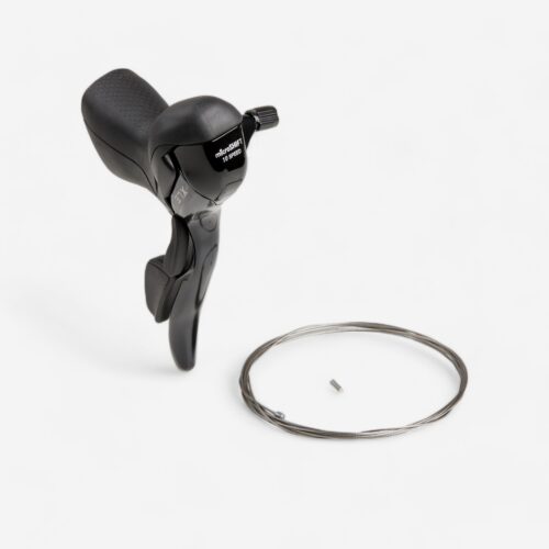 Fékváltókar Microshift