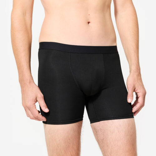 Férfi boxer
