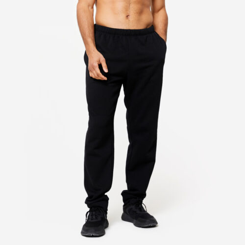 Férfi fitnesz melegítőnadrág