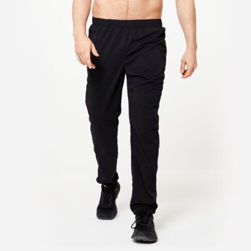 Férfi fitnesz melegítőnadrág