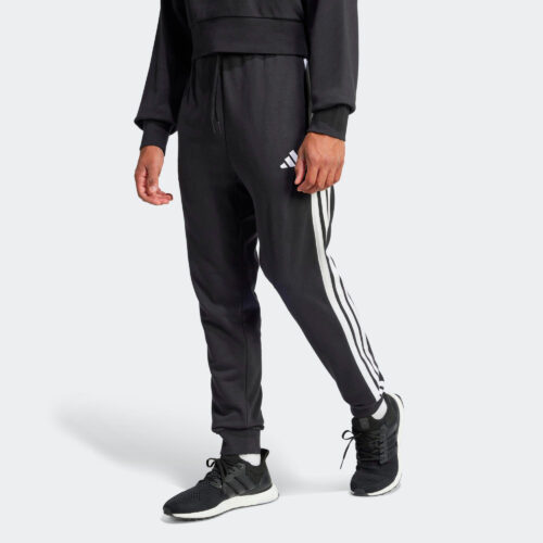Férfi fitnesz melegítőnadrág