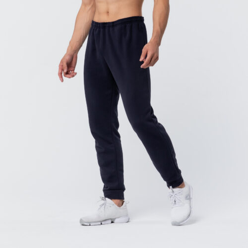Férfi fitnesz melegítőnadrág