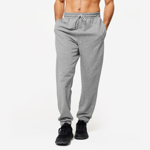Férfi fitnesz melegítőnadrág