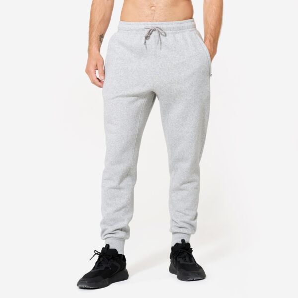 Férfi fitnesznadrág