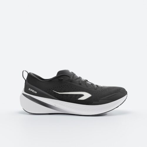 Férfi futócipő - Cushion 500 Kiprun