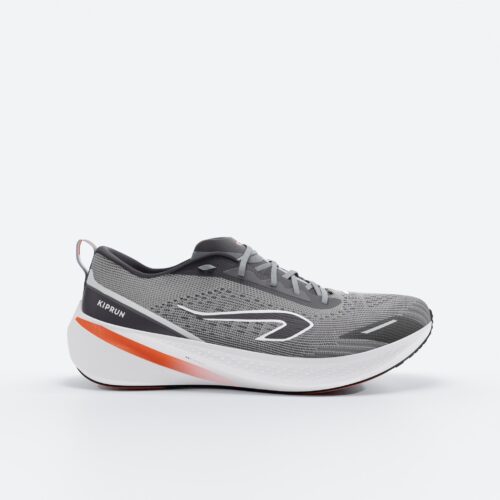Férfi futócipő - Cushion 500 Kiprun