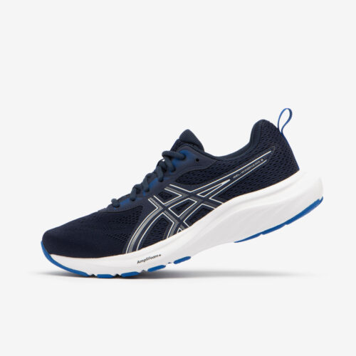 Férfi futócipő - Gel-Windhawk 5 Asics