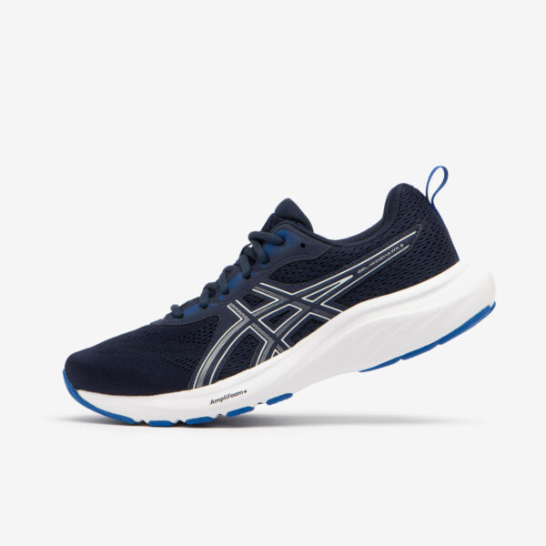 Férfi futócipő - Gel-Windhawk 5 Asics